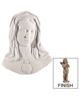 madonna-targa-h-38-k2119bl.jpg