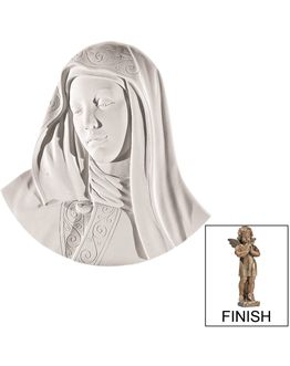 madonna-targa-h-40-k2096bl.jpg