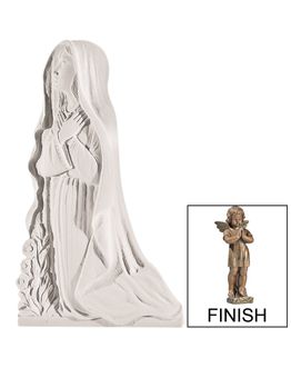 madonna-targa-h-43-k0101bl.jpg