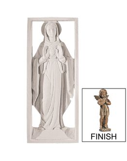 madonna-targa-h-50-k0439bl.jpg