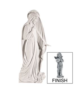 madonna-targa-h-55-k0102ag.jpg