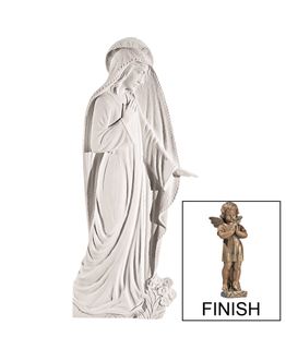 madonna-targa-h-55-k0102bl.jpg