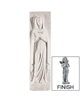 madonna-targa-h-55-k0355ag.jpg