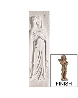 madonna-targa-h-55-k0355bl.jpg