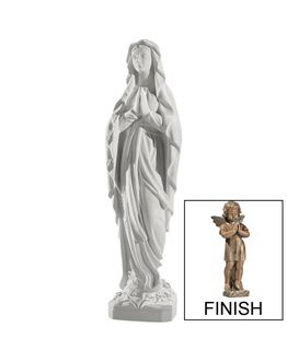 madonna-targa-h-74-50-k2049bl.jpg