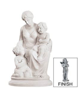 madre-con-bimbi-statua-h-40-k1098ag.jpg