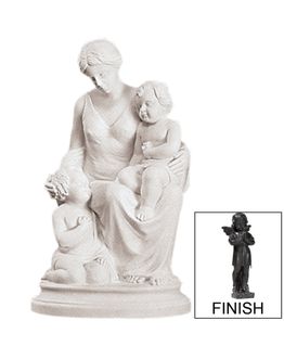 madre-con-bimbi-statua-k1098bp.jpg
