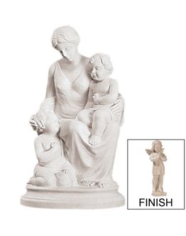 madre-con-bimbi-statua-k1098p.jpg