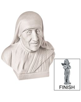madre-teresa-busto-h-16-k2303ag.jpg