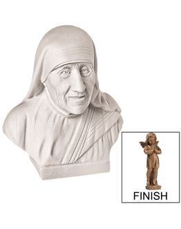 madre-teresa-busto-h-16-k2303b.jpg