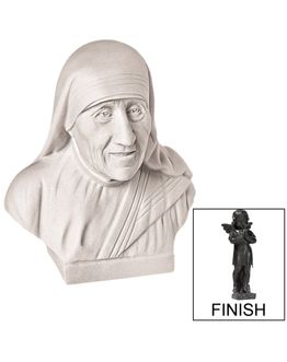 madre-teresa-busto-k2303bp.jpg