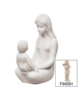 mamma-con-bimbo-statua-k1116p.jpg
