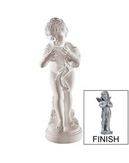 manda-baci-statua-h-46-k0988ag.jpg