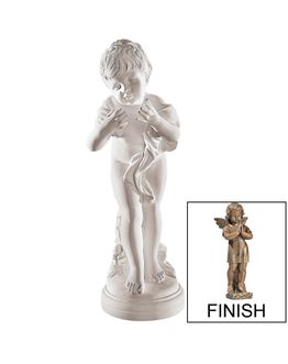 manda-baci-statua-h-46-k0988bl.jpg