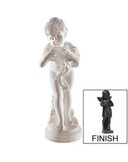 manda-baci-statua-h-55-k0929bp.jpg