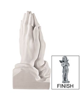 mani-giunte-statua-h-120-k2188ag.jpg