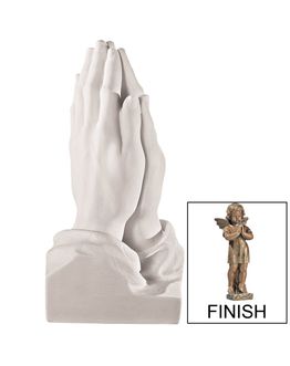 mani-giunte-statua-h-120-k2188bl.jpg