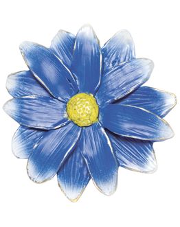 margherita-9-cm-blu-bianca-giallo-opaq-5416cbo.jpg