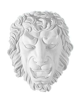 mascherone-fontana-h-52-k1272.jpg
