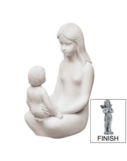 maternita-moderna-statua-h-37-k1114ag.jpg