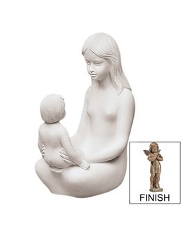 maternita-moderna-statua-h-37-k1114bl.jpg
