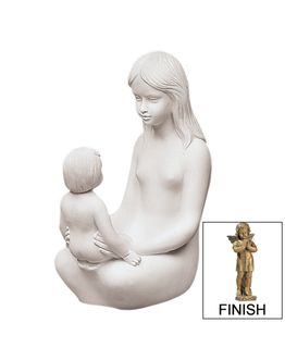 maternita-moderna-statua-h-37-k1114o.jpg