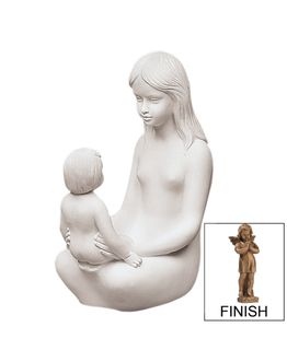maternita-moderna-statua-k1114b.jpg