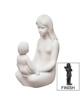 maternita-moderna-statua-k1114bp.jpg
