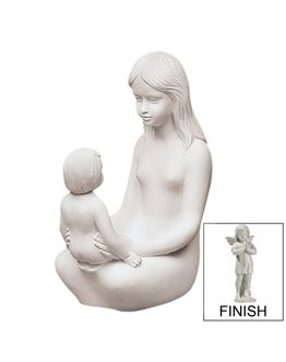 maternita-moderna-statua-k1114l.jpg