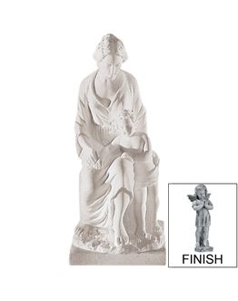 maternita-statua-h-30-k1166ag.jpg