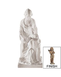 maternita-statua-h-30-k1166bl.jpg