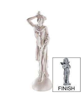 mercurio-statua-h-45-k1064ag.jpg