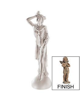 mercurio-statua-h-45-k1064bl.jpg
