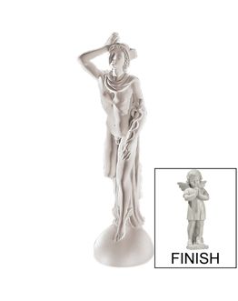 mercurio-statua-k1064l.jpg