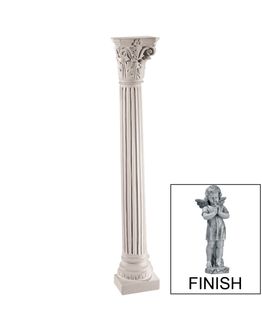 mezza-colonna-h-55x10-5x5-k0560ag.jpg