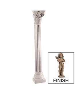 mezza-colonna-h-55x10-5x5-k0560bl.jpg