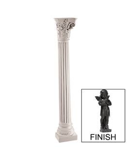 mezza-colonna-h-55x10-5x5-k0560bp.jpg