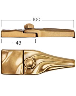 mezze-h-10-bronze-1289-4800.jpg