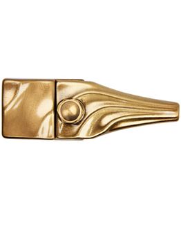 mezze-h-10-bronze-1289.jpg