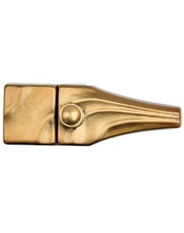 mezze-h-10-bronze-1290.jpg