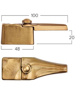 mezze-h-10-bronze-1302-4798.jpg