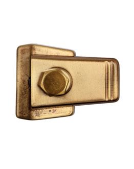 mezze-h-4x3-bronze-2031.jpg