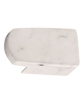 mezze-h-6-5-bronze-carrara-marmor-cubic-2911l.jpg