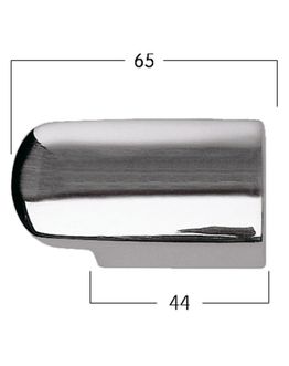 mezze-h-6-5-bronze-palladium-2911h-2244.jpg