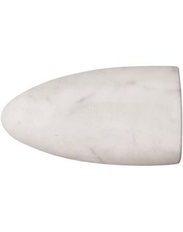 mezze-h-7-4-bronze-carrara-marmor-cubic-2915l.jpg