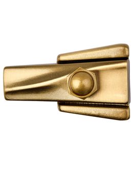 mezze-h-7-5x4-7-bronze-716008.jpg
