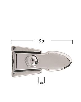 mezze-h-8-5x4-7-bronze-palladium-716508h-3100.jpg