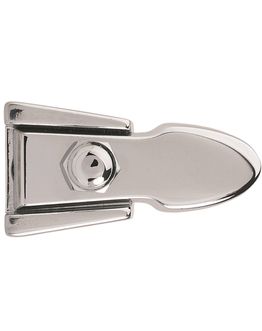 mezze-h-8-5x4-7-bronze-palladium-716508h.jpg