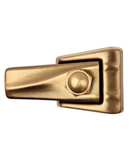 mezze-h-8-bronze-147808.jpg
