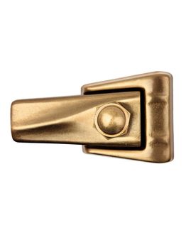 mezze-h-8-bronze-162808.jpg